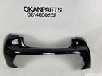 Peugeot 208 II Achterbumper 9823204280