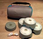 Blazepod, Sport en Fitness, Fitnessmaterialen, Ophalen of Verzenden, Zo goed als nieuw, Overige typen