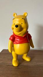 Winnie the Pooh collector Disney, Verzamelen, Disney, Ophalen of Verzenden, Zo goed als nieuw