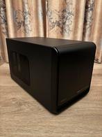 Sonnet breakaway box eGPU | eGFX 650, Ophalen, Gebruikt, Overige soorten