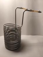 Wort koeler, Ophalen of Verzenden