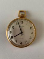 Horloge Bifora Stratos, Sieraden, Tassen en Uiterlijk, Horloges | Heren, Overige merken, Overige materialen, Zakhorloge, Overige materialen