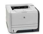 HP LaserJet P2055dn A4 Zwart-Wit, duplex, netwerk printer, Computers en Software, Printers, Zwart-en-wit printen, PictBridge, Printer