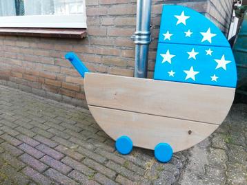 Te koop geboorteborden  beschikbaar voor biedingen