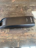 Bosch accu 400, Ophalen of Verzenden, Gebruikt