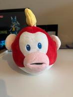 Knuffel, Kinderen en Baby's, Ophalen, Zo goed als nieuw, Overige typen