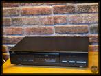 JVC XL-V120, Gebruikt, Ophalen of Verzenden, ., .