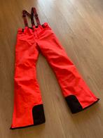 Brunotti skibroek roze maat 152, Ophalen of Verzenden, Gedragen, Broek