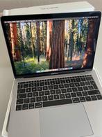 Super Macbook Pro, Computers en Software, Apple Macbooks, Ophalen of Verzenden, Zo goed als nieuw, 13 inch, MacBook Pro