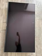 Te koop: Samsung 55 inch tv, Audio, Tv en Foto, Televisies, Ophalen, Zo goed als nieuw, 100 cm of meer, Samsung
