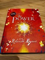 Rhonda byrne secret The Power, Boeken, Nieuw, Ophalen of Verzenden, Rhonda Byrne