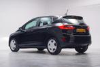 Ford Fiesta 1.0 EcoBoost Connected [ Navigatie Cruise Carpla, Voorwielaandrijving, 94 pk, Gebruikt, 580 kg