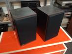 bns luidspreker set, Audio, Tv en Foto, Luidsprekers, Overige merken, Gebruikt, Ophalen of Verzenden, 60 tot 120 watt