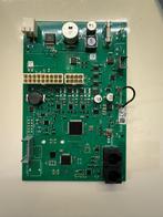 printplaat truma combi 4, Garantie