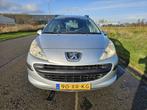 Peugeot 207 SW 1.4 VTi X-line (bj 2007), Auto's, Peugeot, 4 cilinders, Origineel Nederlands, Handgeschakeld, Euro 4