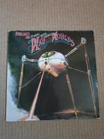 War of the Worlds LP, Cd's en Dvd's, Vinyl | Filmmuziek en Soundtracks, Ophalen of Verzenden, Zo goed als nieuw