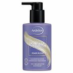 Andrelon kleurmasker, zomer blond, Ophalen of Verzenden, Nieuw, Overige typen