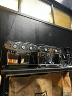 Francis Francis X2 machines, Koffiepads en cups, Espresso apparaat, Ophalen of Verzenden, Niet werkend