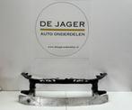 MERCEDES A KLASSE W177 CLA W118 VOORFRONT FRONT BUMPERBALK, Ophalen of Verzenden, Gebruikt, Mercedes-Benz