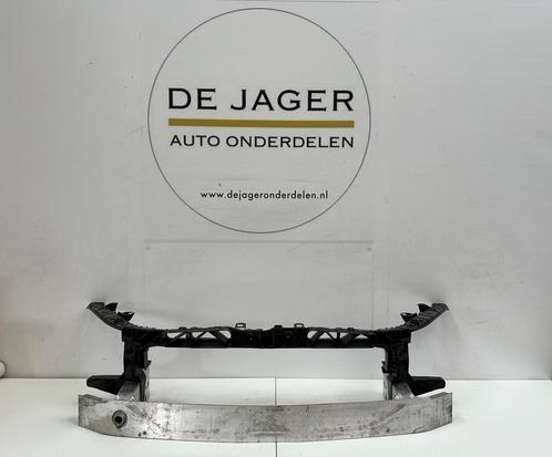 MERCEDES A KLASSE W177 CLA W118 VOORFRONT FRONT BUMPERBALK, Auto-onderdelen, Carrosserie en Plaatwerk, Mercedes-Benz, Gebruikt