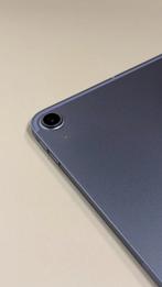 iPad Air 5 – 256GB – Purple – 6 maanden garantie