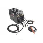 Mig 230 digitaal HBM met IGBT Technologie nieuw in doos, Ophalen of Verzenden, 150 tot 250 ampère