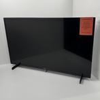 Philips 43PUS7505/12 SMART TV / Televisie | Met garantie, Ophalen, Philips, LCD, Zo goed als nieuw