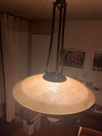 Lamp., Ophalen of Verzenden