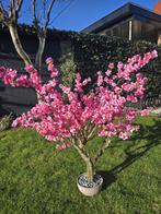 Bloesem Kunstboom - Prachtige Decoratie, Ophalen of Verzenden, Nieuw, Binnen