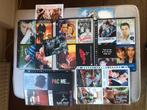 Film kaarten, Verzamelen, Film en Tv, Ophalen of Verzenden, Zo goed als nieuw, Foto of Kaart