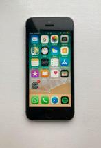 iPhone 5s 32 GB, Telecommunicatie, Mobiele telefoons | Apple iPhone, 32 GB, Gebruikt, Zonder abonnement, Ophalen of Verzenden