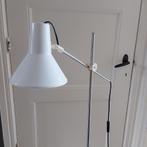 Oud Ikea vloerlamp hengellamp lamp vintage retro, Gebruikt, Ophalen