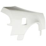 Origin Lab 75mm wide rear fenders - Nissan 200sx S13, Ophalen of Verzenden