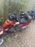 kymco dink, Ophalen, Gebruikt, Overige typen, Kymco