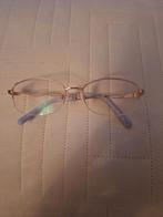 Montuur van een bril, Ophalen of Verzenden, Bril, Overige merken