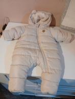 Baby skipak  maat 56, Kinderen en Baby's, Babykleding | Maat 56, Jongetje of Meisje, H&M, Nieuw, Ophalen of Verzenden
