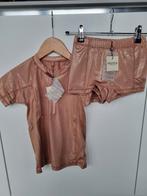 MarMar Copenhagen UV zwemshirt en short maat 116-122, Maat 116, Nieuw, Ophalen of Verzenden, MarMar Copenhagen
