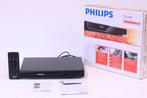 Philips dvd speler met afstandsbediening, Audio, Tv en Foto, Dvd-spelers, Ophalen of Verzenden, Zo goed als nieuw
