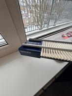 Singer Breimachine - Handig voor creatieve projecten, Ophalen, Gebruikt, Breien, Machine