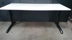 Ahrend bureau’s, Ophalen, Elektrisch, Gebruikt, -