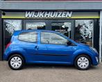 Renault Twingo 1.2-16V Authentique met Airco ! Nette auto !, 839 kg, Twingo, Gebruikt, 4 cilinders
