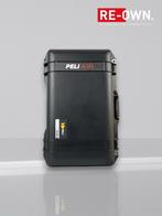 Pelicase Peli Air Case 1535 (+ vlakverdeling) nieuw in doos