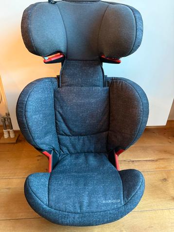 Maxi-Cosi RodiFix AirProtect autostoel beschikbaar voor biedingen