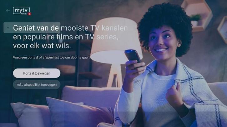 Formuler z12 Ultra | goede kwaliteit/prijsverhouding, Audio, Tv en Foto, Mediaspelers, Nieuw, Minder dan 500 GB, HDMI, Ophalen of Verzenden