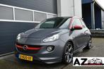Opel ADAM 1.4 Turbo S, Auto's, Opel, Voorwielaandrijving, Gebruikt, 4 cilinders, 150 pk