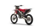 Fantic XXF250 (bj 2025), Bedrijf, Fantic, Crossmotor