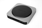 Apple Mac Mini M1 / 16GB / 1TB | 2020, Computers en Software, Apple Desktops, Ophalen of Verzenden, Zo goed als nieuw, Mac Mini