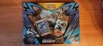 Rapid Strike Urshifu V Box, Ophalen of Verzenden, Nieuw, Boosterbox, Foil