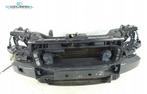 Volvo C70 2 / II 2.4 D5 voorfront koelerpakket radiateur, Auto-onderdelen, Ophalen, Gebruikt, Volvo, Bumper