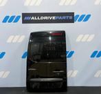 Mercedes Benz Citan Achterdeur links zwart dicht A4157400001, Gebruikt, -, Deur, -